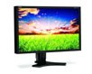 NEC P221W